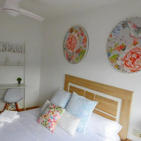 Apartamento Existe Casco Historico Parking Opcional Ourense