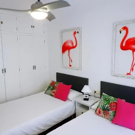 Apartamento Existe Casco Historico Parking Opcional