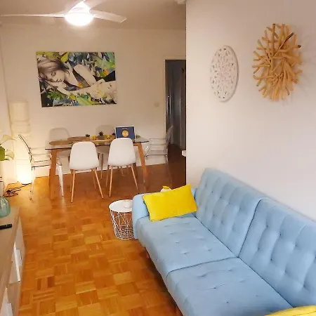 Apartamento Existe Casco Historico Parking Opcional Apartamento Ourense
